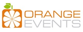 orange-events